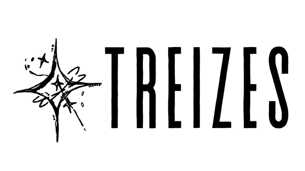TREIZES