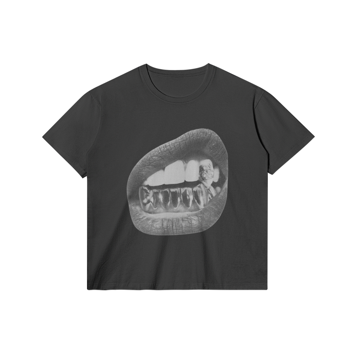 0-Y91-Front Side