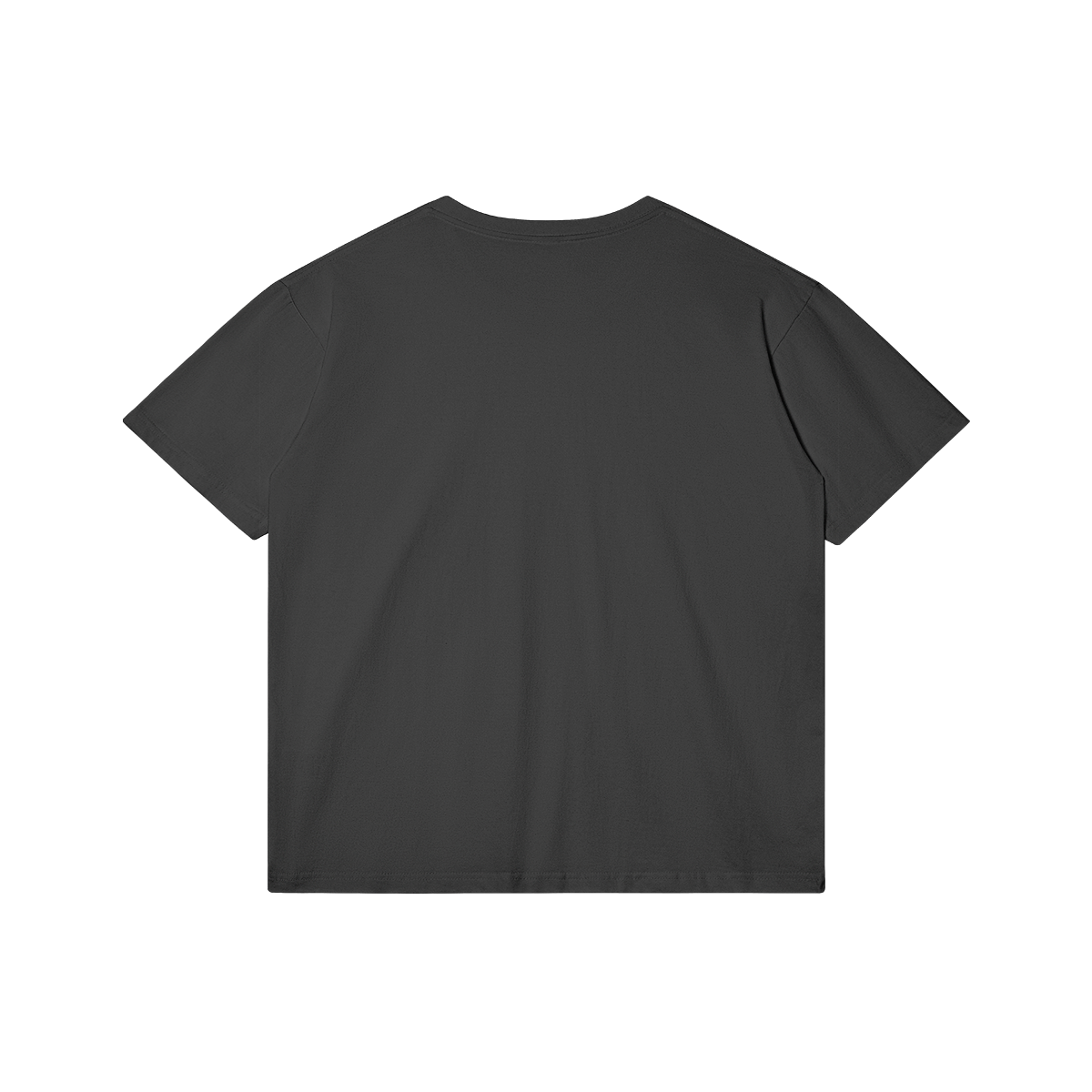 0-Y91-Back Side