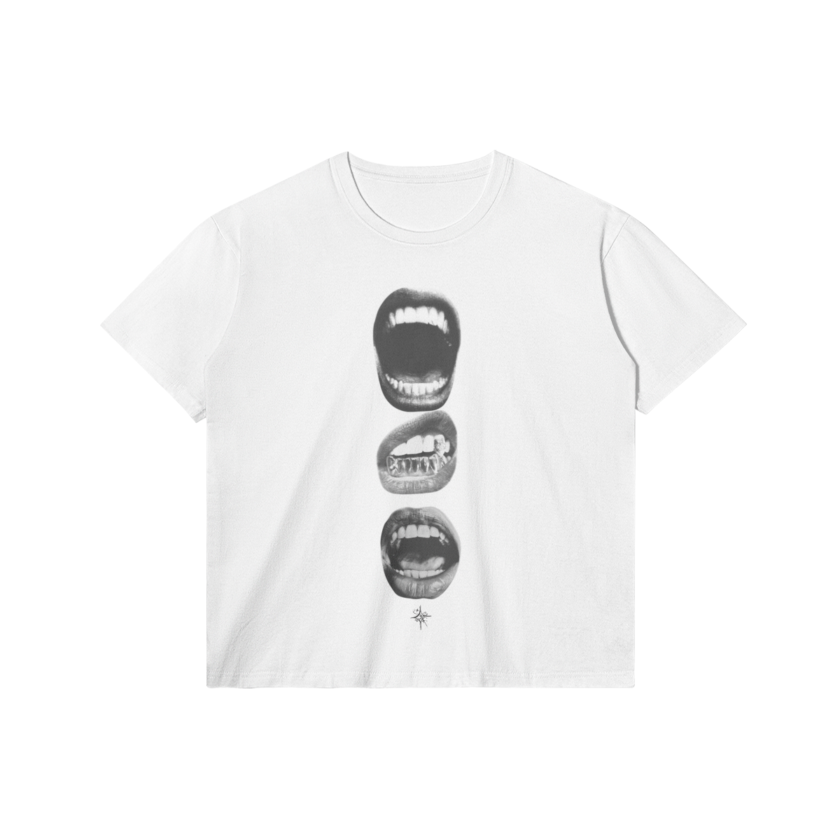 0-Y90-Front Side
