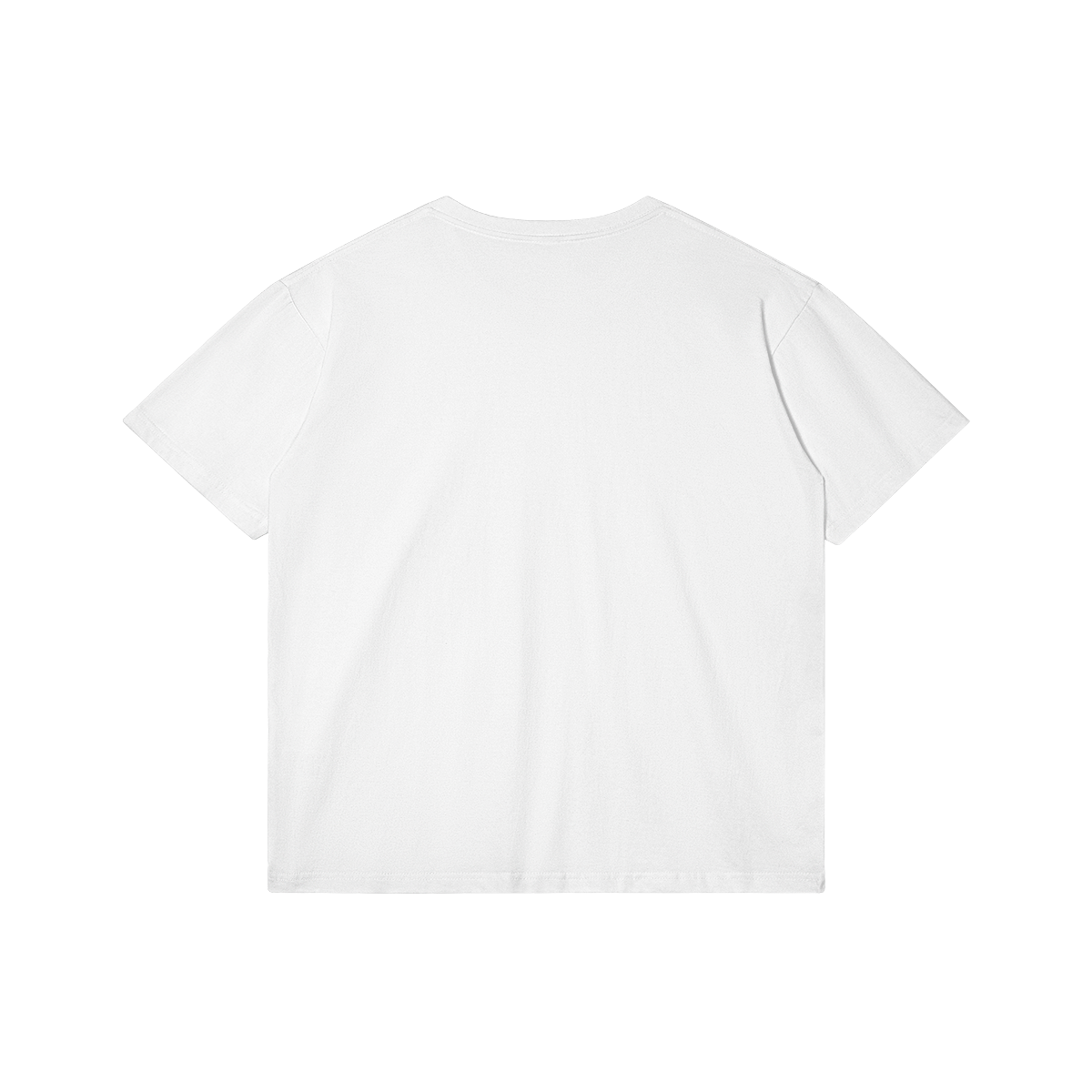 0-Y90-Back Side
