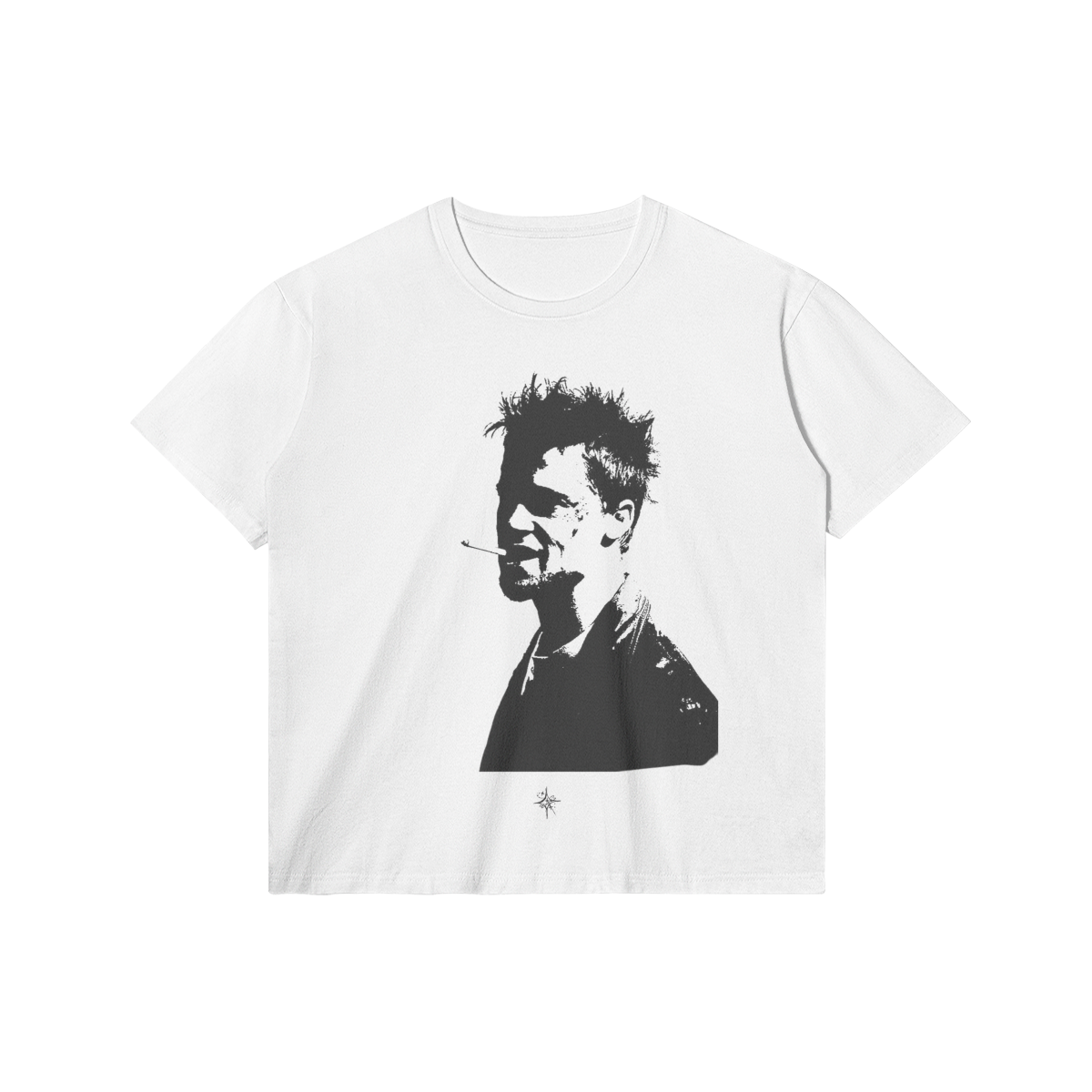 0-Y90-Front Side