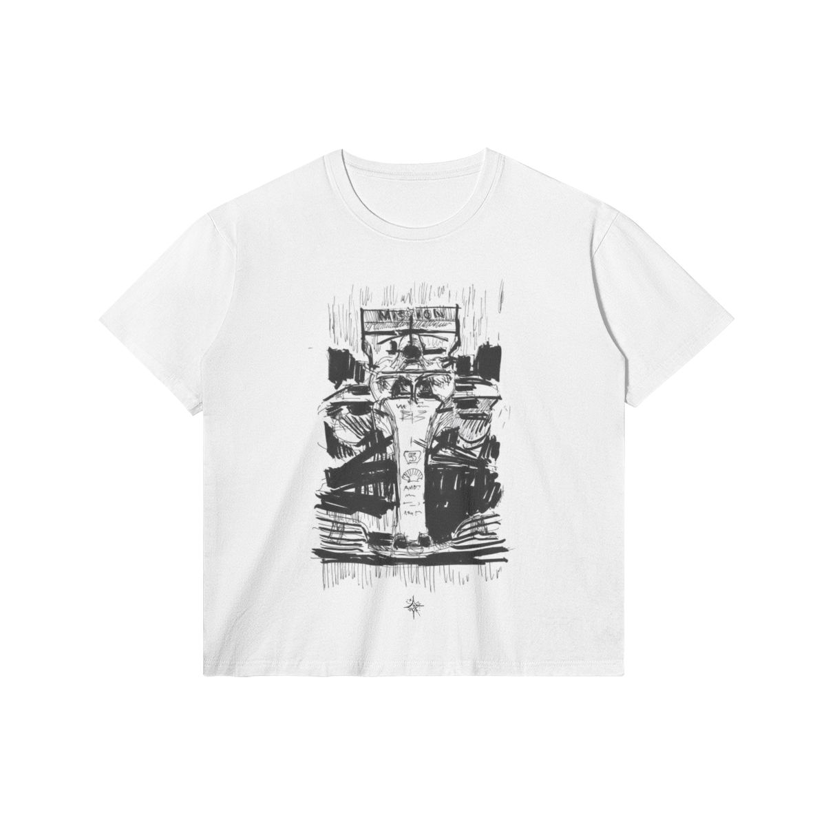0-Y90-Front Side