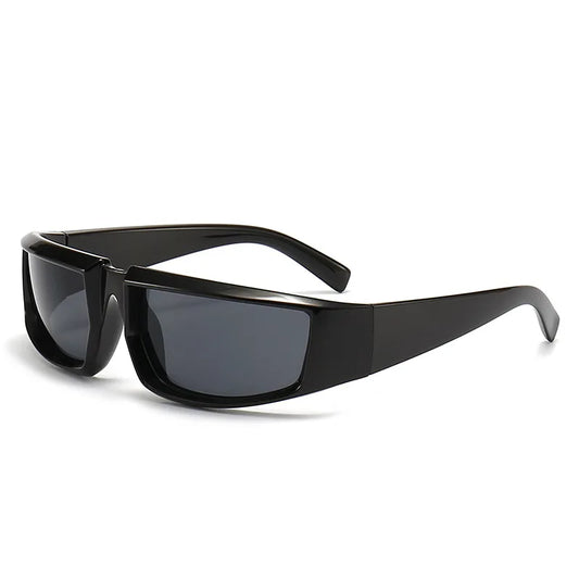 ! Onyx Slims
