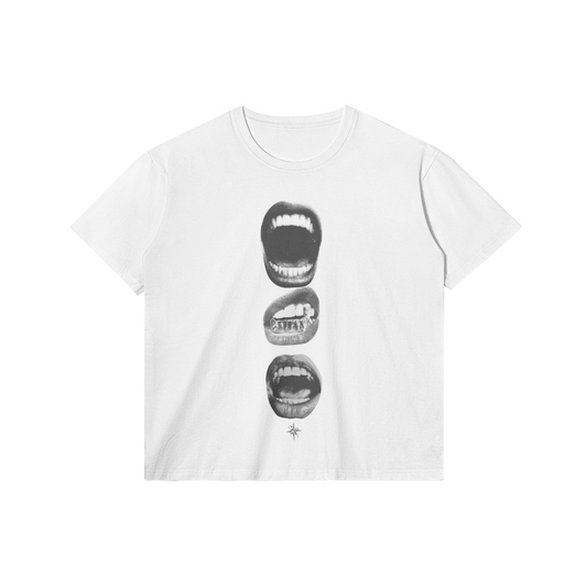 0-Y90-Front Side