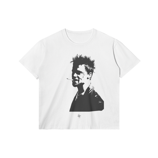 0-Y90-Front Side