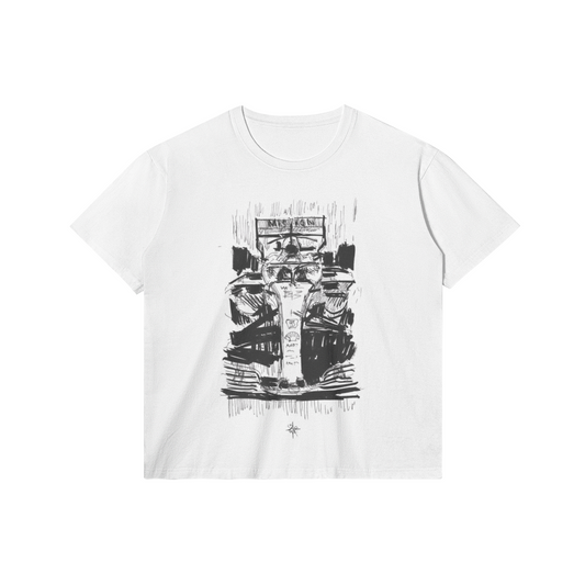 0-Y90-Front Side